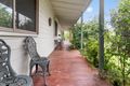 Property photo of 71 Myack Street Berridale NSW 2628