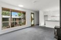 Property photo of 71 Myack Street Berridale NSW 2628