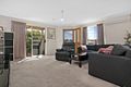 Property photo of 7A Dejong Court Kangaroo Flat VIC 3555