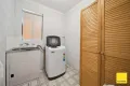Property photo of 2/12 Lobb Street North Bendigo VIC 3550