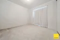 Property photo of 2/12 Lobb Street North Bendigo VIC 3550