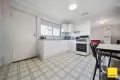 Property photo of 2/12 Lobb Street North Bendigo VIC 3550