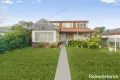 Property photo of 2 Alexander Crescent Macquarie Fields NSW 2564
