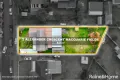 Property photo of 2 Alexander Crescent Macquarie Fields NSW 2564