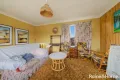 Property photo of 2 Alexander Crescent Macquarie Fields NSW 2564