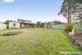 Property photo of 2 Alexander Crescent Macquarie Fields NSW 2564