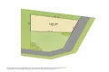 Property photo of 1A Maldon Way Mount Pleasant WA 6153