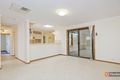 Property photo of 13 Bogart Drive Paralowie SA 5108
