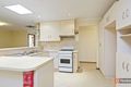 Property photo of 13 Bogart Drive Paralowie SA 5108