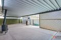 Property photo of 13 Bogart Drive Paralowie SA 5108