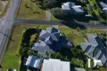 Property photo of 52 Mullaway Drive Mullaway NSW 2456
