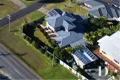 Property photo of 52 Mullaway Drive Mullaway NSW 2456