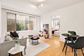 Property photo of 15/81 Edinburgh Street Richmond VIC 3121