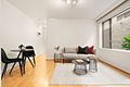 Property photo of 15/81 Edinburgh Street Richmond VIC 3121