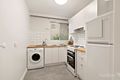 Property photo of 15/81 Edinburgh Street Richmond VIC 3121