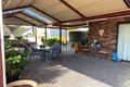 Property photo of 18 Hocknull Place Mount Pleasant SA 5235