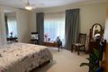 Property photo of 18 Hocknull Place Mount Pleasant SA 5235