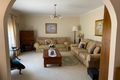 Property photo of 18 Hocknull Place Mount Pleasant SA 5235
