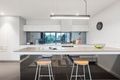 Property photo of 85 South Wharf Drive Docklands VIC 3008