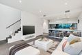 Property photo of 85 South Wharf Drive Docklands VIC 3008