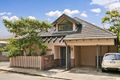 Property photo of 2 Bariston Avenue Cremorne NSW 2090