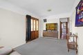 Property photo of 3 Adam Place Lalor Park NSW 2147