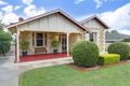 Property photo of 51 Myrtle Street Prospect SA 5082