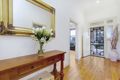 Property photo of 51 Myrtle Street Prospect SA 5082