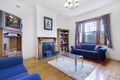 Property photo of 51 Myrtle Street Prospect SA 5082