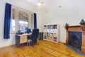 Property photo of 51 Myrtle Street Prospect SA 5082