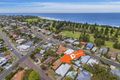 Property photo of 72 Bellevue Street Shelly Beach NSW 2261