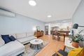 Property photo of B103/9 Hunter Street Waterloo NSW 2017