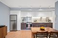 Property photo of B103/9 Hunter Street Waterloo NSW 2017