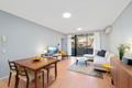 Property photo of B103/9 Hunter Street Waterloo NSW 2017