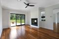 Property photo of 10 Tirrikee Lane Burradoo NSW 2576