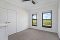 Property photo of 10 Tirrikee Lane Burradoo NSW 2576