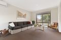 Property photo of 3/6 Hill Street Frankston VIC 3199