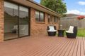 Property photo of 3/6 Hill Street Frankston VIC 3199