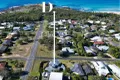 Property photo of 52 Mullaway Drive Mullaway NSW 2456