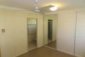 Property photo of 3/30 John Street Bowen QLD 4805