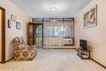 Property photo of 25/47 Jarvis Road Elizabeth Vale SA 5112