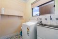 Property photo of 25/47 Jarvis Road Elizabeth Vale SA 5112