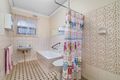 Property photo of 25/47 Jarvis Road Elizabeth Vale SA 5112