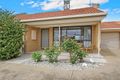 Property photo of 4/13 Hume Street Yarrawonga VIC 3730
