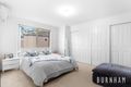 Property photo of 2/8 Union Street Templestowe Lower VIC 3107