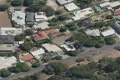 Property photo of 1A Maldon Way Mount Pleasant WA 6153