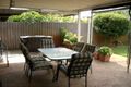 Property photo of 4 Merton Way Morley WA 6062