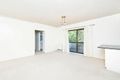 Property photo of 2/33 Carinya Street Queanbeyan NSW 2620