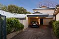 Property photo of 19 Keyes Street Lathlain WA 6100