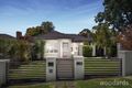 Property photo of 1/20 Grandview Grove Oakleigh VIC 3166